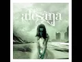 The Last Three Letters - Alesana