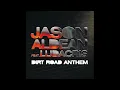 Dirt Road Anthem (Remix) [feat. Ludacris] - Jason Aldean Instrumental