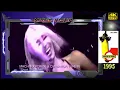 SHORT DICK MAN   -   MACHITO PONCE ( DSD )   /   4K 60FPS   ( AUDIO REMASTERIZADO POR MI )