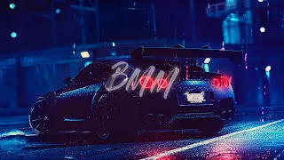 New Music Mix 2021 🎧 Remixes of Popular Songs 🎧 EDM Gaming Music - Bass Boosted - Car Music