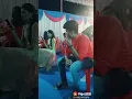 Lagu Dil Ka Aalam Main Kya Bataun Tujhe