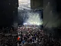 Santiano Tanzen wie die Teufel 