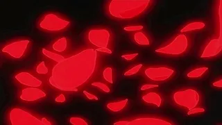 playboi carti u0026 kid cudi m3tamorphosis slowed reverb 