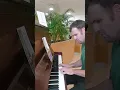 Download Lagu The Beatles/Wet Wet Wet - Yesterday Piano Cover.