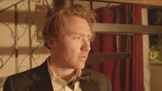 current joys american honey official video 