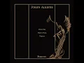 PEIROTEN | Jorsin Alkestes (The Night Angel Trilogy Soundtrack)