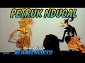 Download Lagu Ki Hadi Sugito Petruk Nggleleng Angel Kandanane#dalangklasik #kihadisugito #wayangkulit