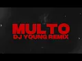 Download Lagu MULTO (DJ Young Remix) - Cup of Joe