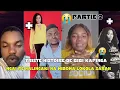 Download Lagu #2025 😭😭DEUXIÈME PARTIE BIBI KAPINGA ALELISI BATU NA HISTOIRE YA VIE NAYE NA MWANA NAYE NAKUFAKI 😭😭😭
