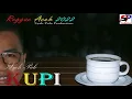 Download Lagu Kupi - Syeh Pulo - Official Musik Video