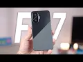 Download Lagu SEGERA HADIR! | Unboxing Poco F7 Indonesia