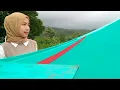 Download Lagu SIWA TAHUN - YANTO AMORA Cipt - Yanto Amora