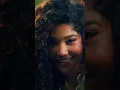 Download Lagu Zapowiedź: MiłyPan \u0026 Defis - MADAGASKAR premiera 18 maja 2023