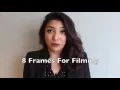 Download Lagu Ekspresi Visual: 8 Cara Dasar untuk Membingkai Pengambilan Gambar dalam Video Anda