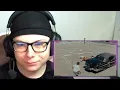 MADWXRLD Reacts To The Cordae - Summer Drop (Feat. Anderson.Paak) [Music Video]