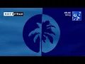ATLAC - Strong