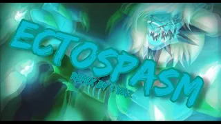 ectospasm friday night funking v s retrospecter mod remix by yaz