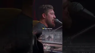 شب میشه غم عالم دلتو میگیره کربلایی علی پناهی Ali Panahi 