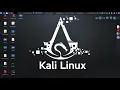Java installation on Kali Linux 2022 with live Demonstration