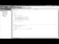 VBA - Microsoft Excel Animation