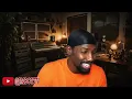 Free For All - Ted Nugent (Reaction)