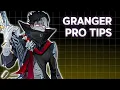 Lagu Why You're Failing with Granger (Pro Guide 2026)