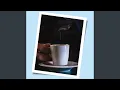 Sublime Ambience for Java Energy