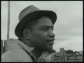 Download Lagu Meet New Zealand (1949) - Full version
