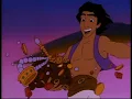 Download Lagu The Return of Jafar (1994) - Home Video Trailer (2K)