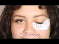 Lash Mapping Tutorial Step-by-Step Guide for Stunning Lash Sets