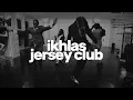 Download Lagu Ikhlas (Jersey Club Remix) prod.sxntanu