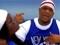 Donell Jones - Put Me Down (Rap Version - Official Video) ft. Styles P., Lady May