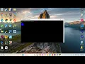 Heng Hanglong SU8 GitHub Version Control V1