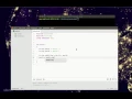 Learn C - String concatenation