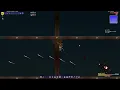 1-Item-Per-Boss Twins