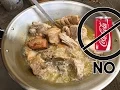 Como Hacer Carnitas En Cazo - Sin Coca Cola o Leche Dulce