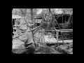 Download Lagu Laatste bioscoop wereldberichten (C3) (1915) Download Lagu Laatste bioscoop wereldberichten (C3) (1915)