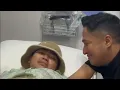 Download Lagu Detik Detik Sebelum Mpok Alpa Meninggal Dunia, Irfan Hakim \u0026 Raffi Ahmad masih sempat berkomunikasi