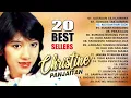 Lagu Christine Panjaitan Full Album - Christine Panjaitan Full Album | Lagu Lawas 80an 90an Terpopuler