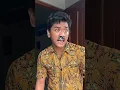 Download Lagu geen kartonnen spook