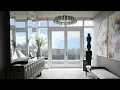 200 AMSTERDAM AVENUE New York NY 10023