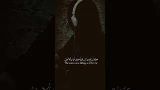 نجرد اغنية روسية لاكنها ابكت الملايين 