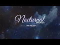 Download Lagu [Vietsub + Lyrics] Nocturnal (야행성) - SHAUN (숀) | Bài hát đang hot nhất hiện nay