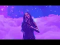 Download Lagu Lyodra Live at The Sound Project Vol.8 Jakarta 2025