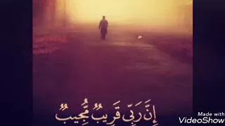 أنشودة يامطلع علينا دندنها