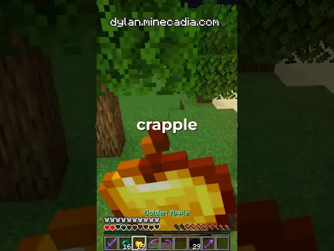 Don’t click the sound