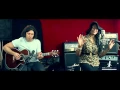 Download Lagu The Layabouts feat. Portia Monique - Colours Of Love (Acoustic Mix)