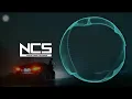 Download Lagu Strybo - Curse [NCS Release] Extended Version