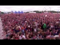Stereophonics - The Bartender and the Thief - T In The Park 2015
