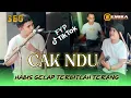 Download Lagu CAK NDU HABIS GELAP TERBITLAH TERANG [ SEO MUSIC VERSI LALTIHAN ]